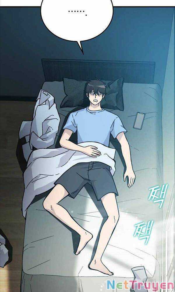 Chúa Quỷ Tăng Cấp Bằng Võ Thuật Chapter 7 - 50