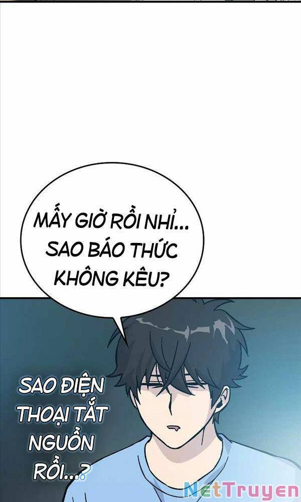 Chúa Quỷ Tăng Cấp Bằng Võ Thuật Chapter 7 - 51