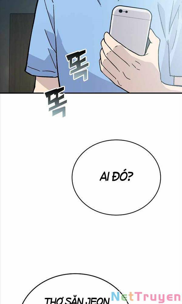 Chúa Quỷ Tăng Cấp Bằng Võ Thuật Chapter 7 - 52