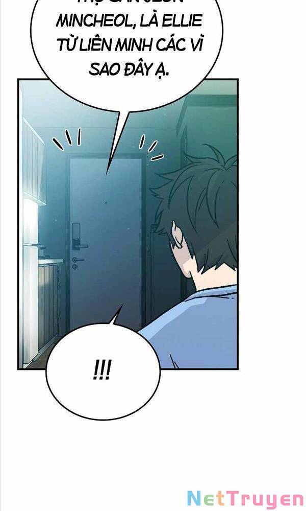 Chúa Quỷ Tăng Cấp Bằng Võ Thuật Chapter 7 - 53