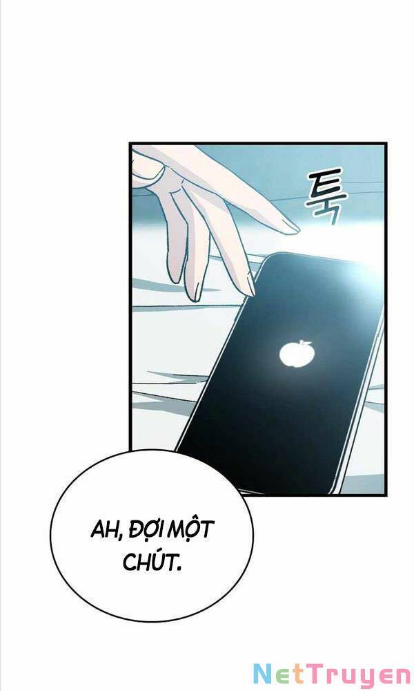 Chúa Quỷ Tăng Cấp Bằng Võ Thuật Chapter 7 - 54