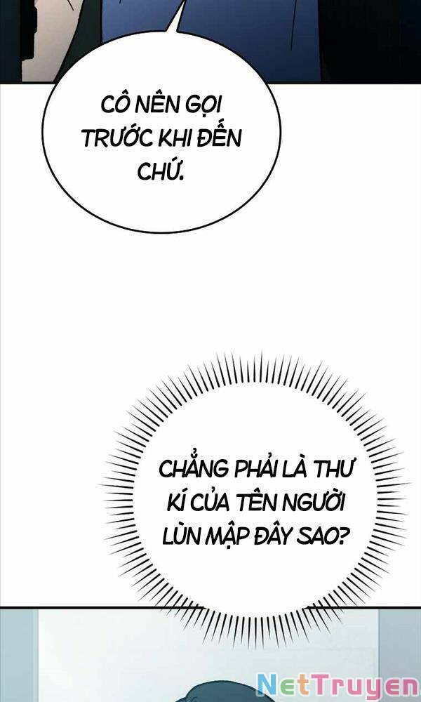 Chúa Quỷ Tăng Cấp Bằng Võ Thuật Chapter 7 - 56