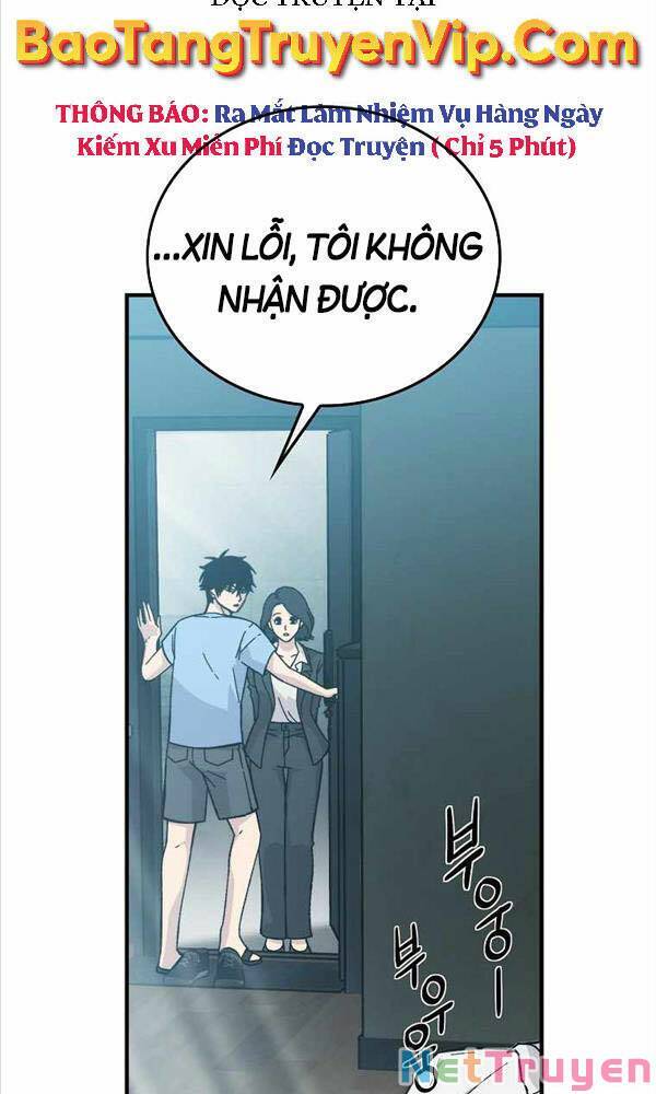Chúa Quỷ Tăng Cấp Bằng Võ Thuật Chapter 7 - 58