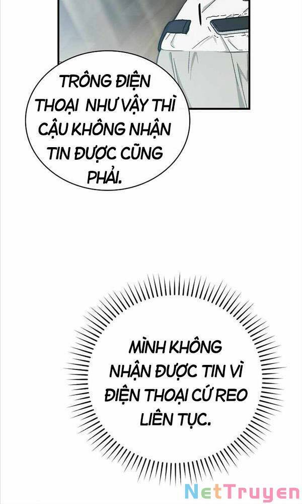 Chúa Quỷ Tăng Cấp Bằng Võ Thuật Chapter 7 - 59