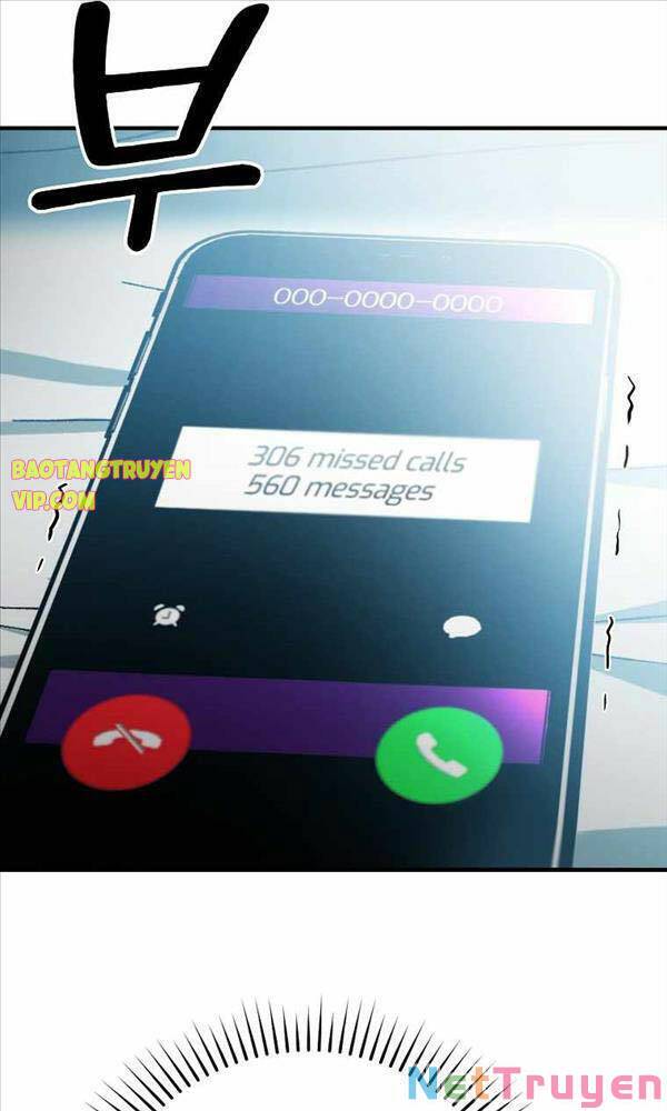 Chúa Quỷ Tăng Cấp Bằng Võ Thuật Chapter 7 - 60