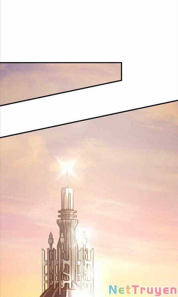 Chúa Quỷ Tăng Cấp Bằng Võ Thuật Chapter 7 - 7