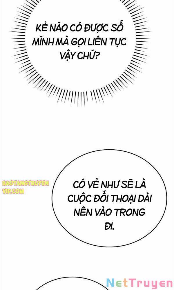 Chúa Quỷ Tăng Cấp Bằng Võ Thuật Chapter 7 - 61