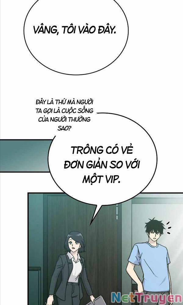 Chúa Quỷ Tăng Cấp Bằng Võ Thuật Chapter 7 - 62