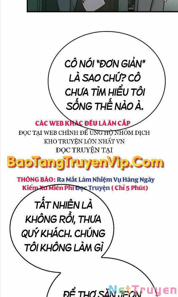 Chúa Quỷ Tăng Cấp Bằng Võ Thuật Chapter 7 - 63
