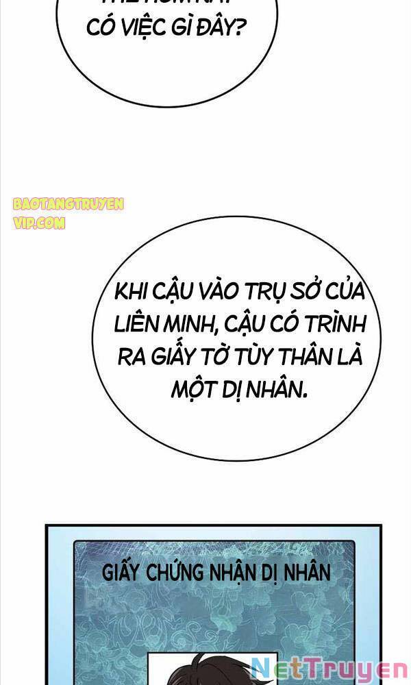 Chúa Quỷ Tăng Cấp Bằng Võ Thuật Chapter 7 - 65