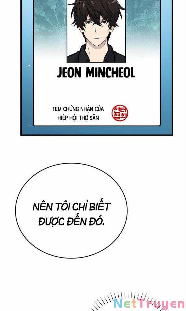 Chúa Quỷ Tăng Cấp Bằng Võ Thuật Chapter 7 - 66