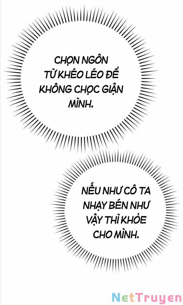 Chúa Quỷ Tăng Cấp Bằng Võ Thuật Chapter 7 - 68