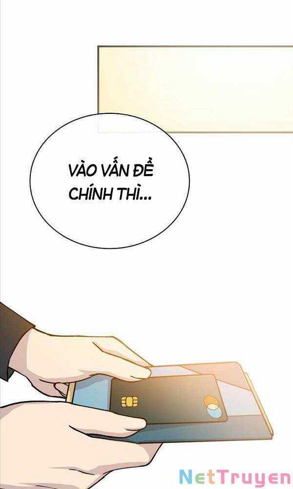Chúa Quỷ Tăng Cấp Bằng Võ Thuật Chapter 7 - 69