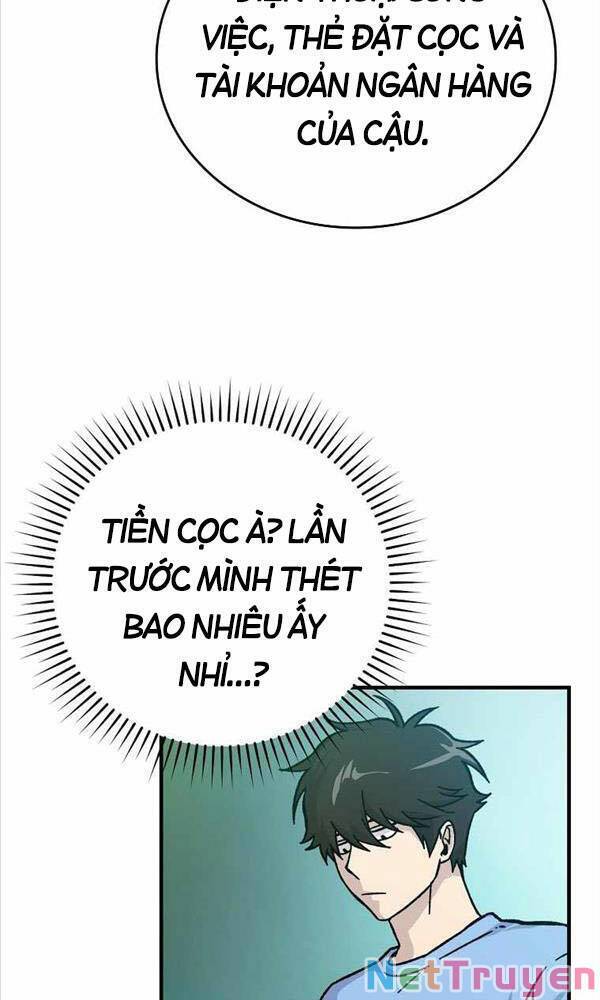 Chúa Quỷ Tăng Cấp Bằng Võ Thuật Chapter 7 - 71