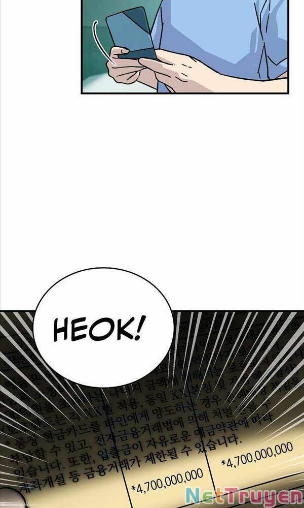 Chúa Quỷ Tăng Cấp Bằng Võ Thuật Chapter 7 - 72