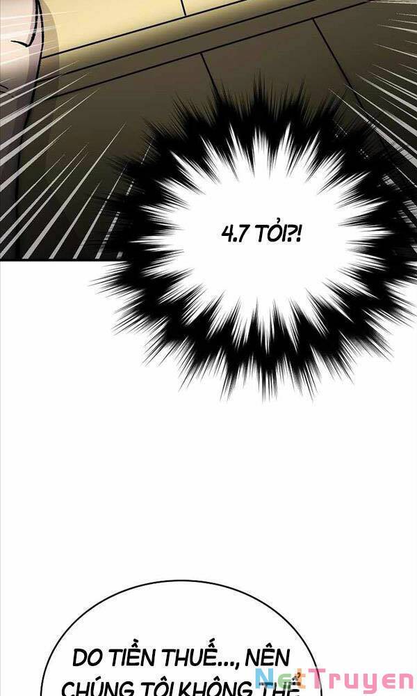 Chúa Quỷ Tăng Cấp Bằng Võ Thuật Chapter 7 - 73