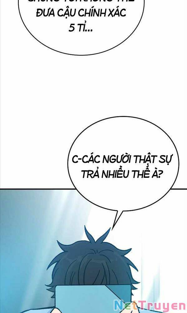 Chúa Quỷ Tăng Cấp Bằng Võ Thuật Chapter 7 - 74