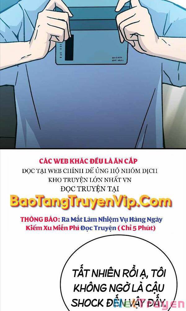 Chúa Quỷ Tăng Cấp Bằng Võ Thuật Chapter 7 - 75