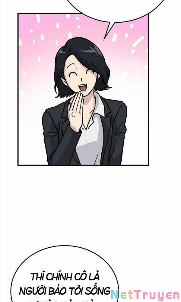 Chúa Quỷ Tăng Cấp Bằng Võ Thuật Chapter 7 - 76