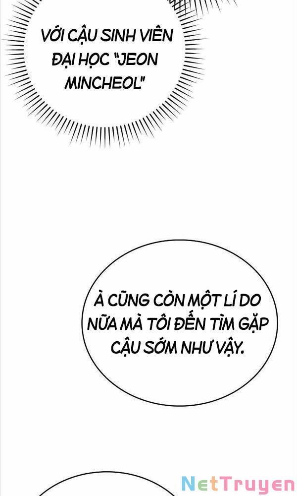 Chúa Quỷ Tăng Cấp Bằng Võ Thuật Chapter 7 - 78