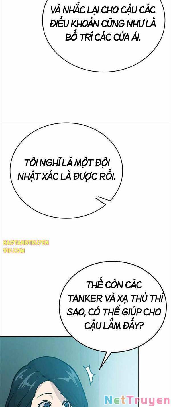 Chúa Quỷ Tăng Cấp Bằng Võ Thuật Chapter 7 - 80