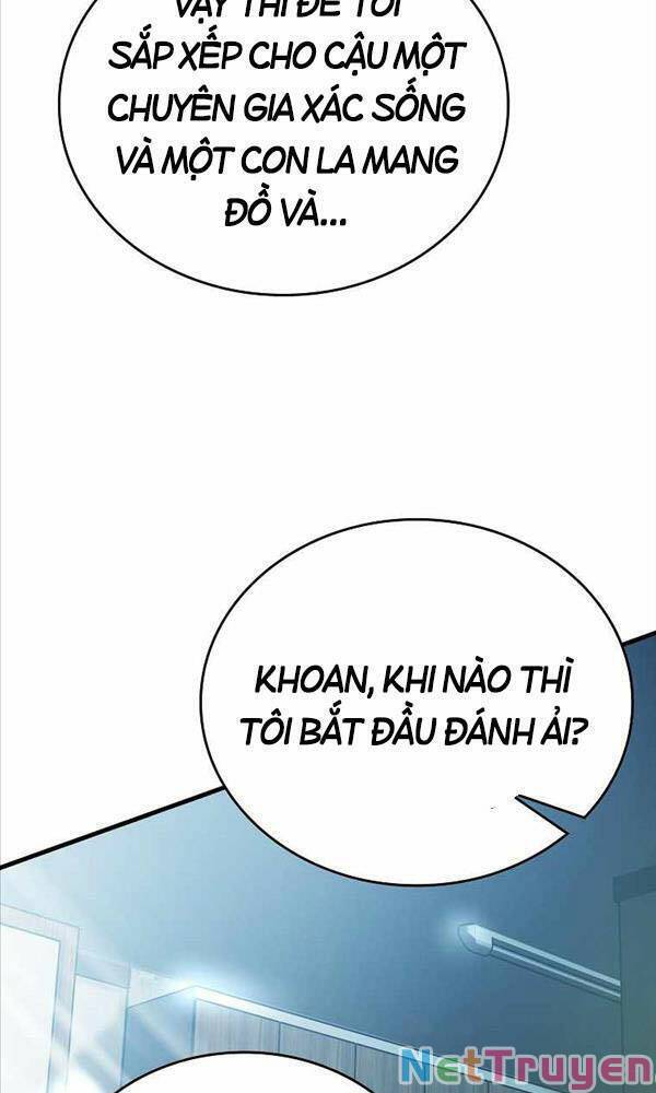 Chúa Quỷ Tăng Cấp Bằng Võ Thuật Chapter 7 - 82