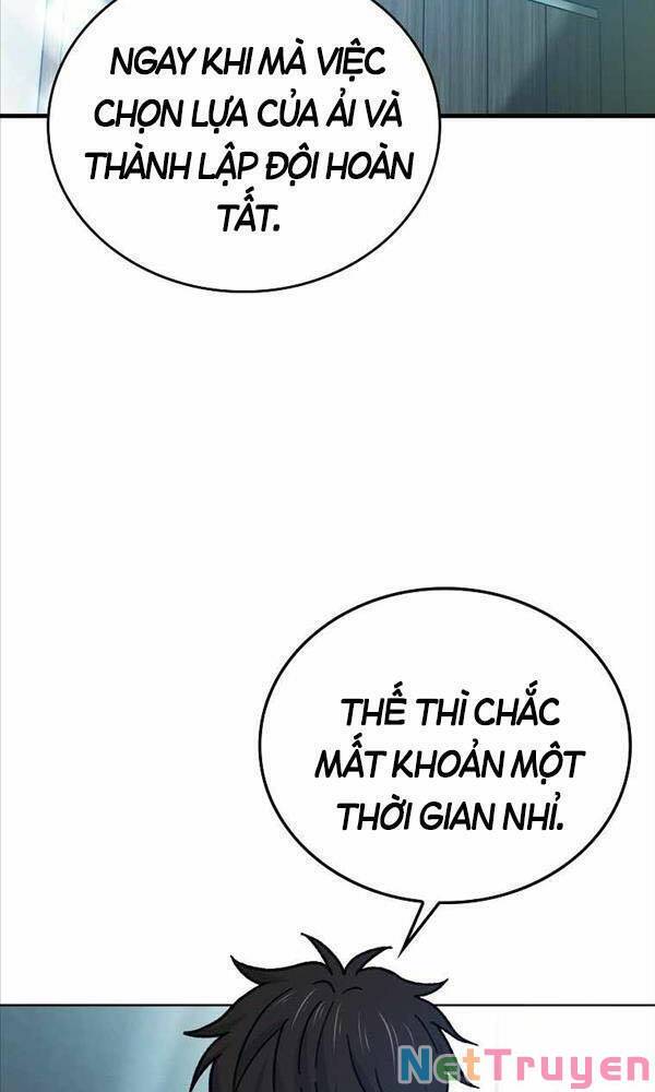 Chúa Quỷ Tăng Cấp Bằng Võ Thuật Chapter 7 - 83