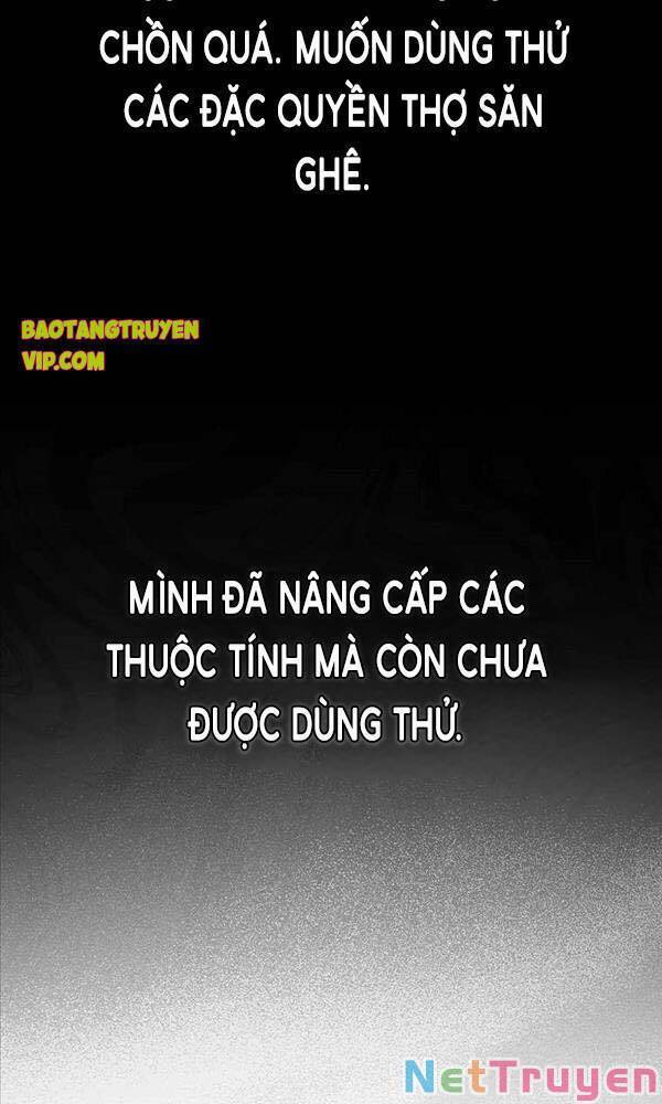 Chúa Quỷ Tăng Cấp Bằng Võ Thuật Chapter 7 - 85