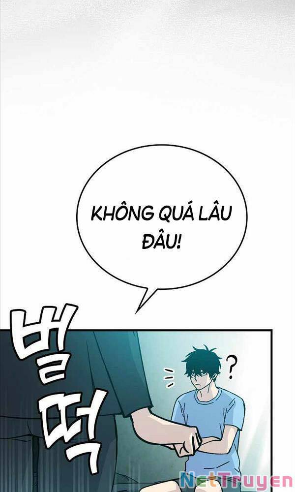 Chúa Quỷ Tăng Cấp Bằng Võ Thuật Chapter 7 - 86