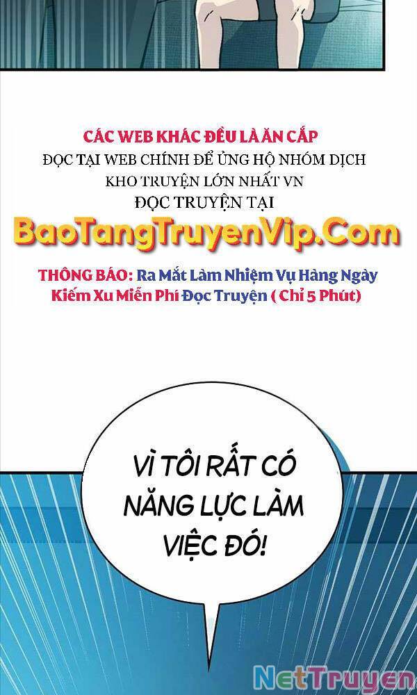 Chúa Quỷ Tăng Cấp Bằng Võ Thuật Chapter 7 - 87