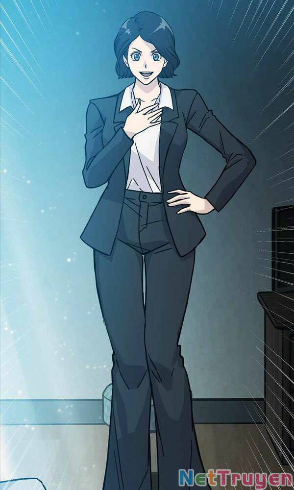 Chúa Quỷ Tăng Cấp Bằng Võ Thuật Chapter 7 - 88