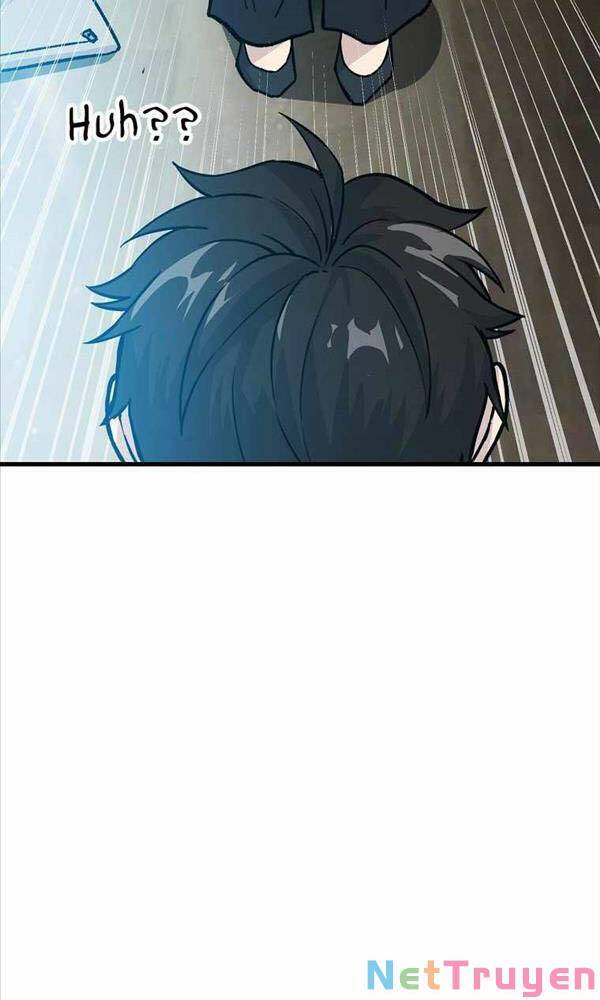 Chúa Quỷ Tăng Cấp Bằng Võ Thuật Chapter 7 - 89