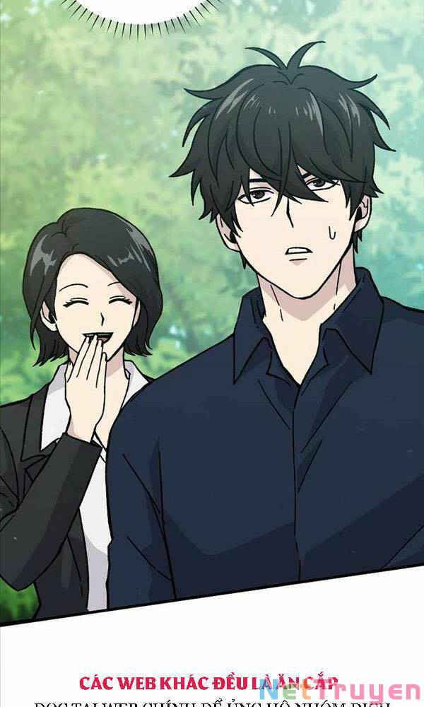 Chúa Quỷ Tăng Cấp Bằng Võ Thuật Chapter 7 - 91
