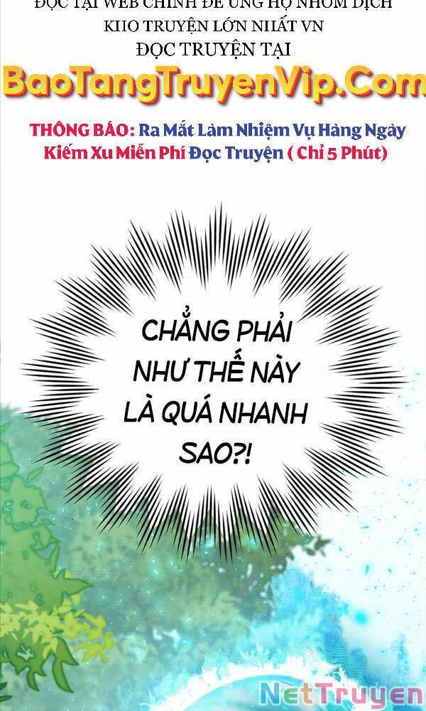 Chúa Quỷ Tăng Cấp Bằng Võ Thuật Chapter 7 - 92