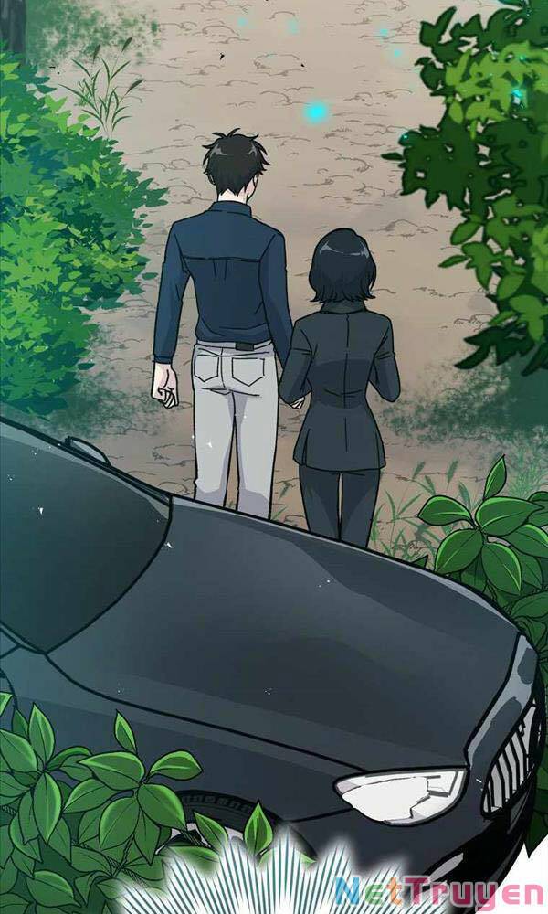 Chúa Quỷ Tăng Cấp Bằng Võ Thuật Chapter 7 - 94