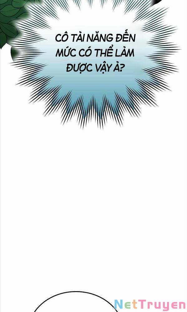 Chúa Quỷ Tăng Cấp Bằng Võ Thuật Chapter 7 - 95