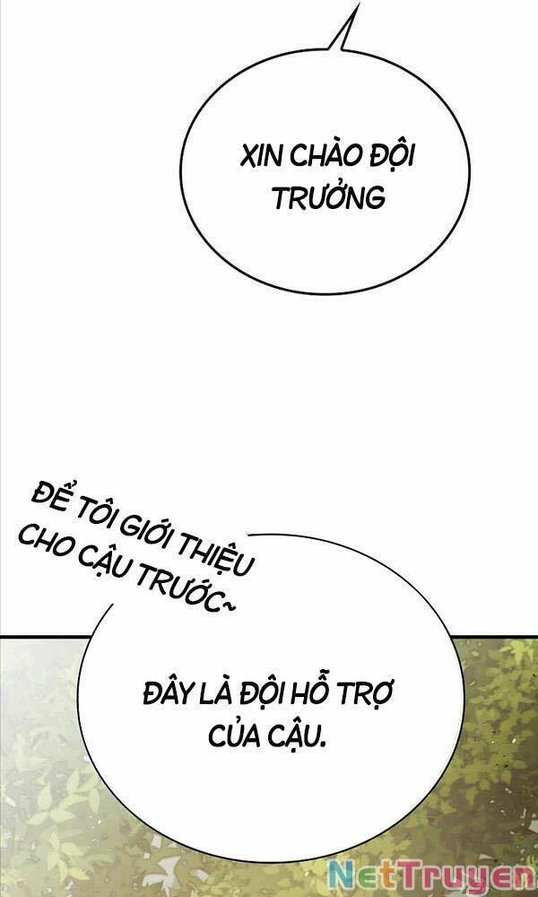 Chúa Quỷ Tăng Cấp Bằng Võ Thuật Chapter 7 - 98