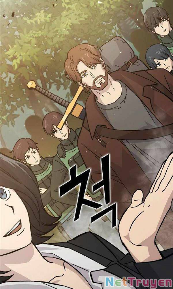 Chúa Quỷ Tăng Cấp Bằng Võ Thuật Chapter 7 - 99