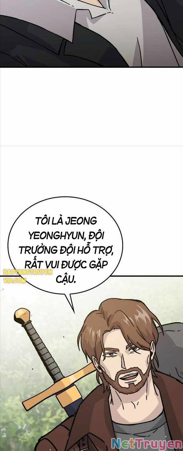 Chúa Quỷ Tăng Cấp Bằng Võ Thuật Chapter 7 - 100