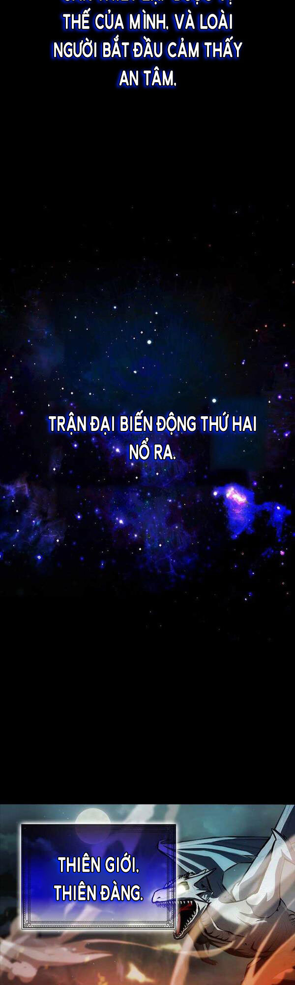 Chúa Quỷ Tăng Cấp Bằng Võ Thuật Chapter 1 - 4