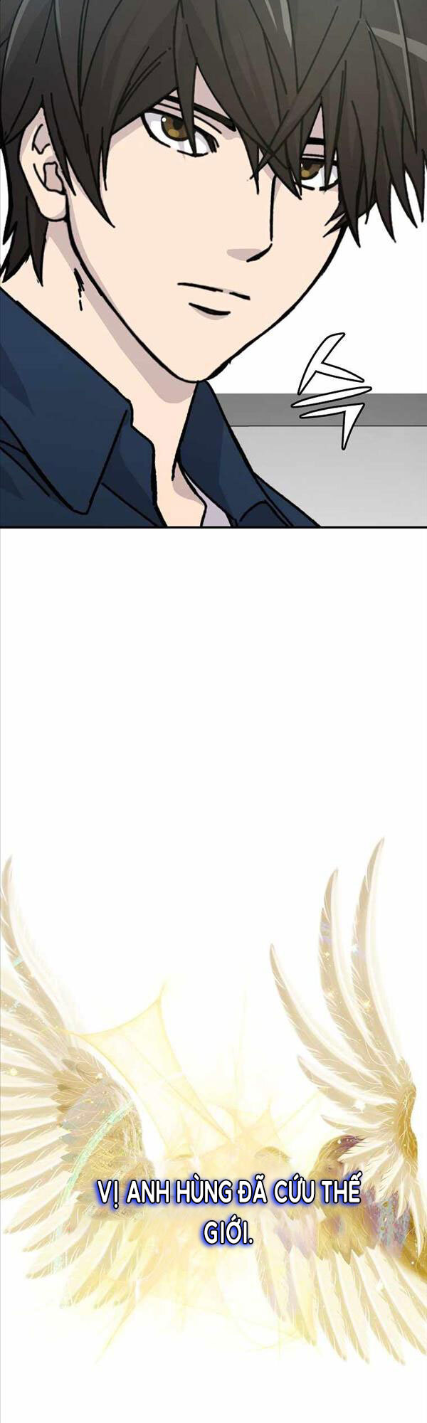 Chúa Quỷ Tăng Cấp Bằng Võ Thuật Chapter 1 - 36