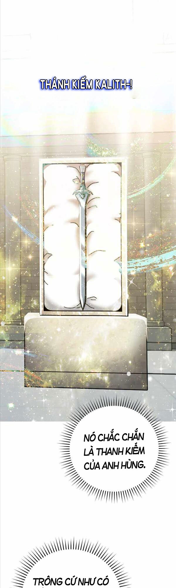 Chúa Quỷ Tăng Cấp Bằng Võ Thuật Chapter 1 - 43