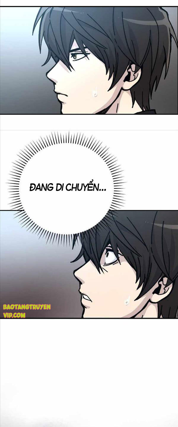 Chúa Quỷ Tăng Cấp Bằng Võ Thuật Chapter 1 - 45