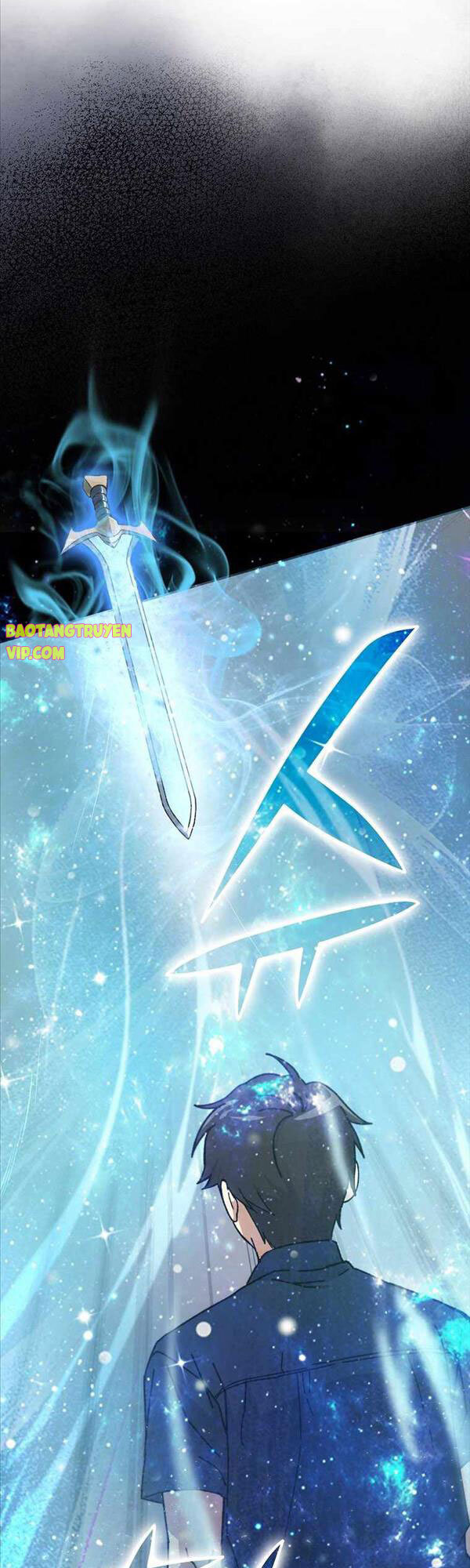 Chúa Quỷ Tăng Cấp Bằng Võ Thuật Chapter 1 - 46