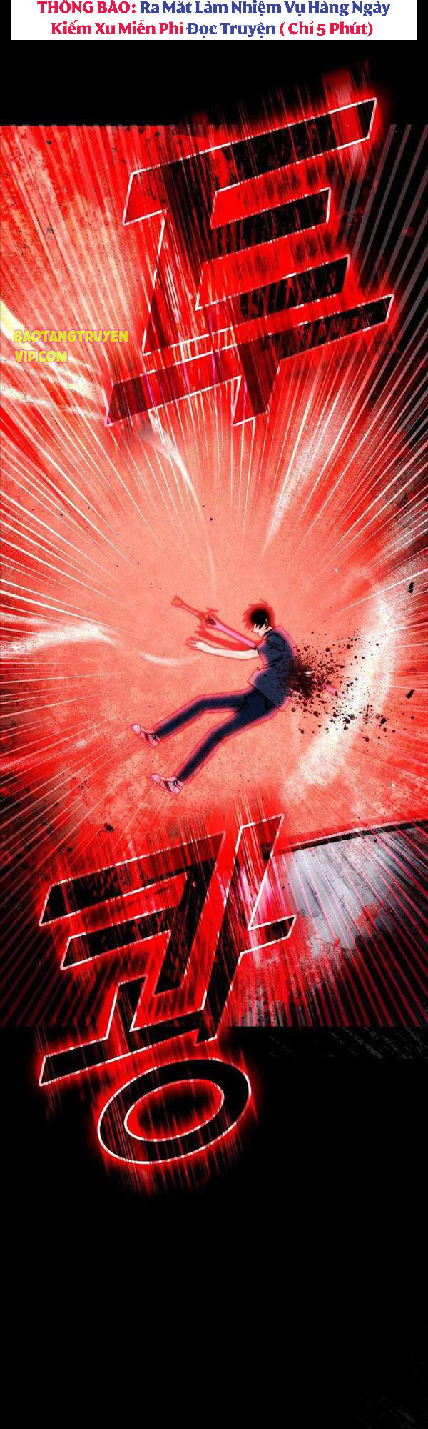 Chúa Quỷ Tăng Cấp Bằng Võ Thuật Chapter 1 - 48