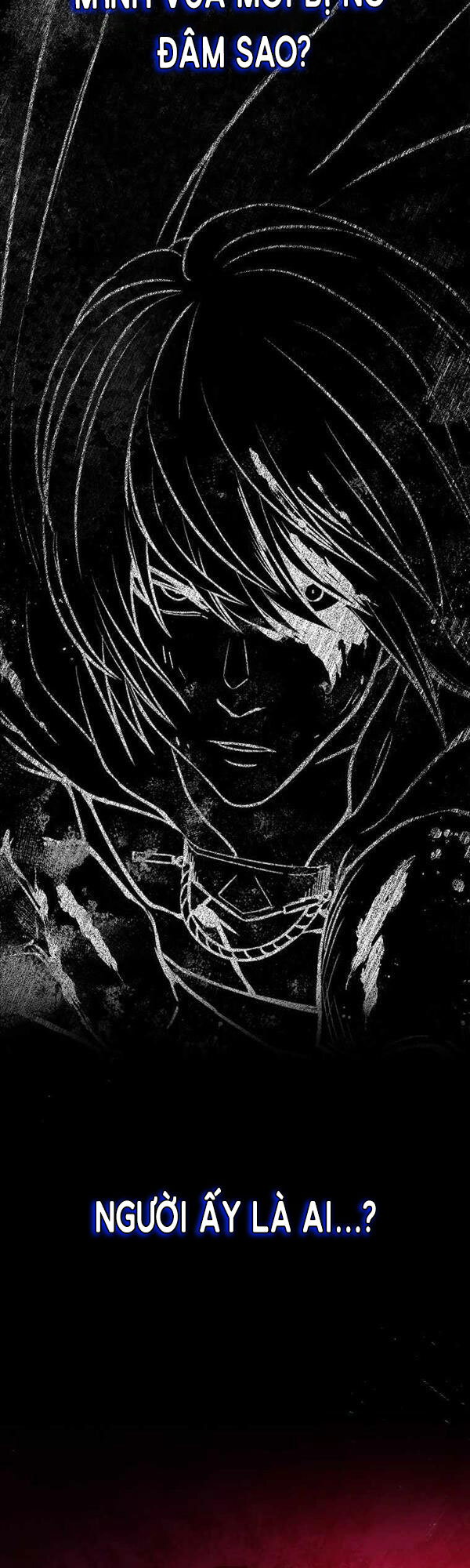 Chúa Quỷ Tăng Cấp Bằng Võ Thuật Chapter 1 - 50