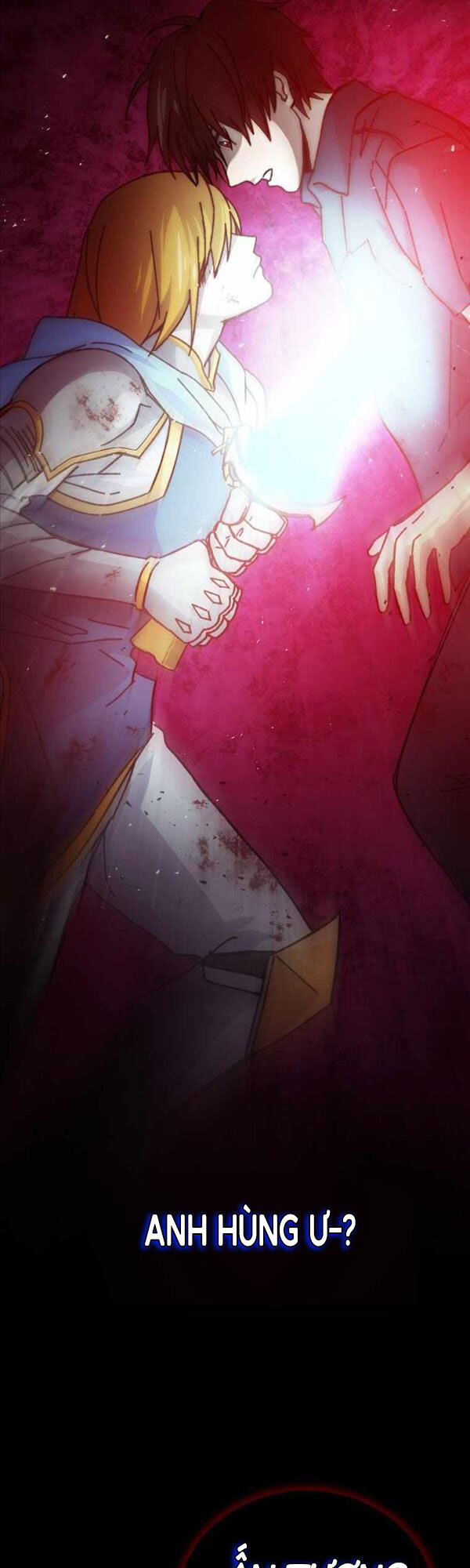 Chúa Quỷ Tăng Cấp Bằng Võ Thuật Chapter 1 - 51