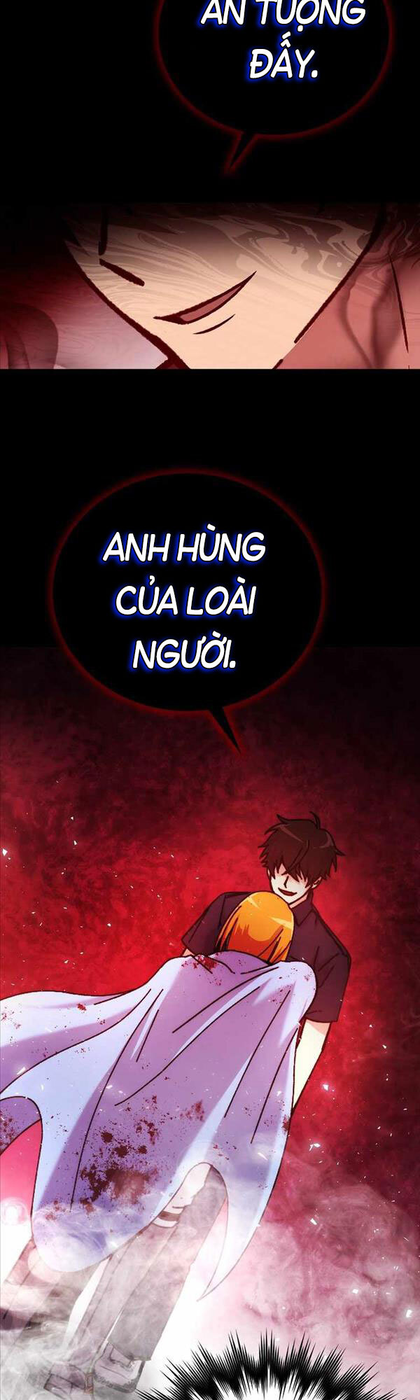 Chúa Quỷ Tăng Cấp Bằng Võ Thuật Chapter 1 - 52