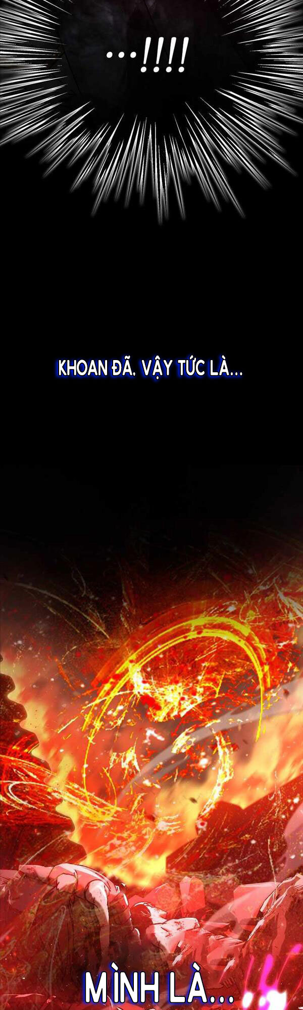Chúa Quỷ Tăng Cấp Bằng Võ Thuật Chapter 1 - 56