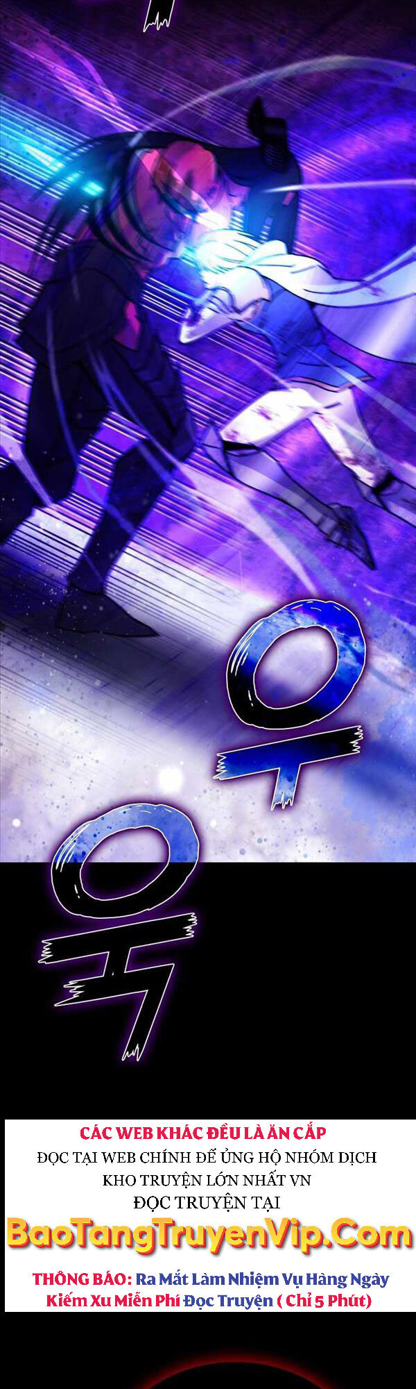 Chúa Quỷ Tăng Cấp Bằng Võ Thuật Chapter 1 - 59